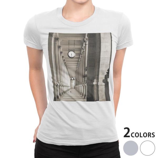 tVc fB[X  zCg O[ @DF fUC S M L XL TVc eB[Vc T shirt ʐ^@mN@v@ 007546