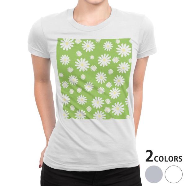 tVc fB[X  zCg O[ @DF fUC S M L XL TVc eB[Vc T shirt ԁ@t[@͗l@ 007716
