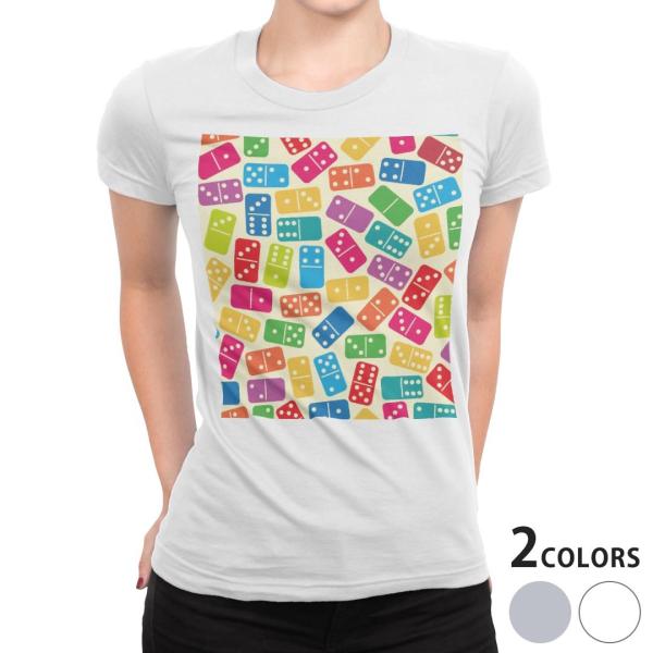 tVc fB[X  zCg O[ @DF fUC S M L XL TVc eB[Vc T shirt Jt@TCR@@͗l 007760