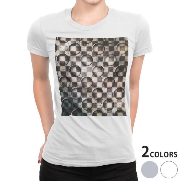 tVc fB[X  zCg O[ @DF fUC S M L XL TVc eB[Vc T shirt `FbN@s͗l@@ubN 007771