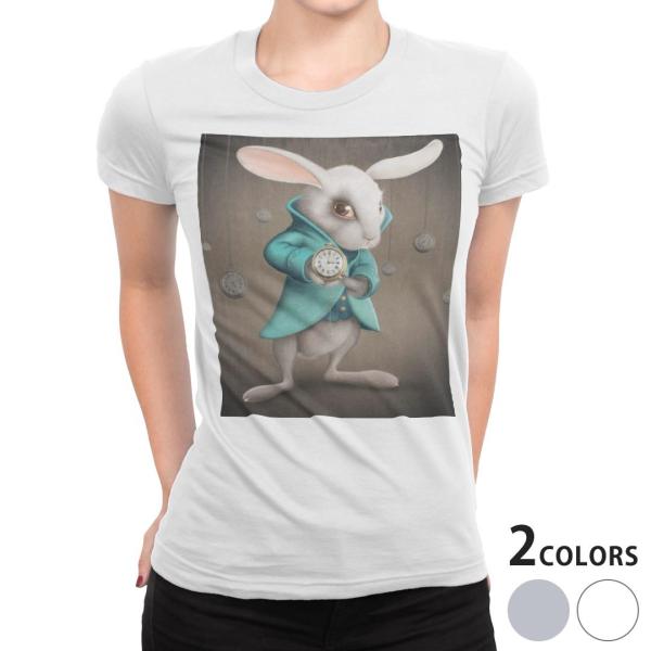 tVc fB[X  zCg O[ @DF fUC S M L XL TVc eB[Vc T shirt CXg@@e@AX@v 007895