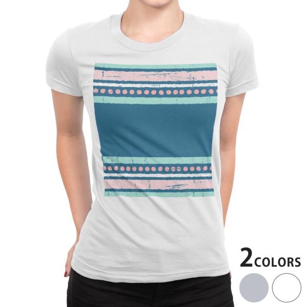 tVc fB[X  zCg O[ @DF fUC S M L XL TVc eB[Vc T shirt g@u[@@͗l 007963