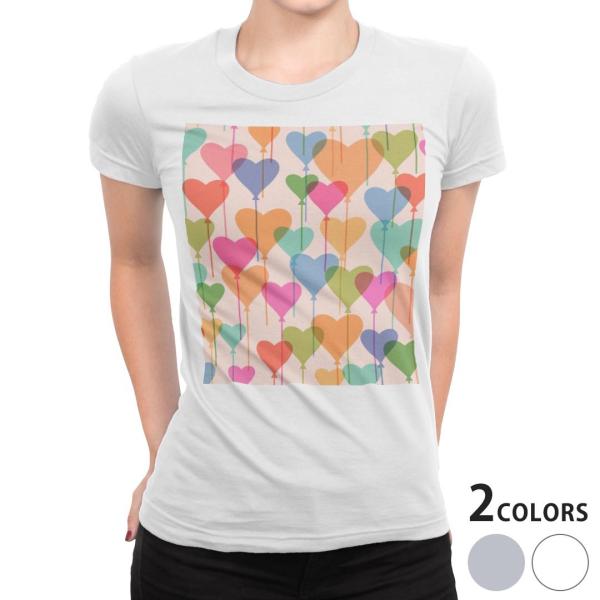 tVc fB[X  zCg O[ @DF fUC S M L XL TVc eB[Vc T shirt Jt@n[g@D@͗l 008129