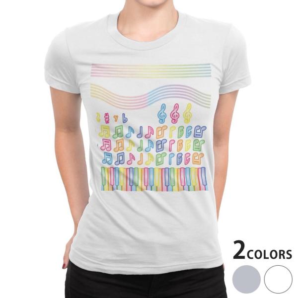tVc fB[X  zCg O[ @DF fUC S M L XL TVc eB[Vc T shirt @y@sAm@C{[@Jt 008257