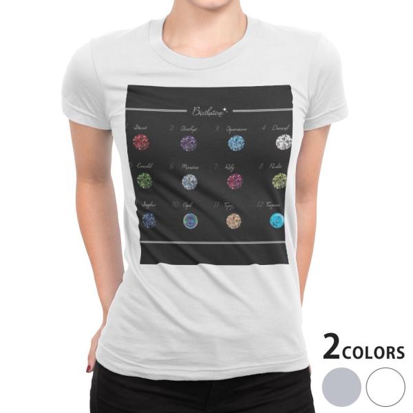 tVc fB[X  zCg O[ @DF fUC S M L XL TVc eB[Vc T shirt _C@΁@Jt@@ubN 008281