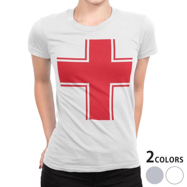 tVc fB[X  zCg O[ @DF fUC S M L XL TVc eB[Vc T shirt ԁ@bh@C@\ 008306