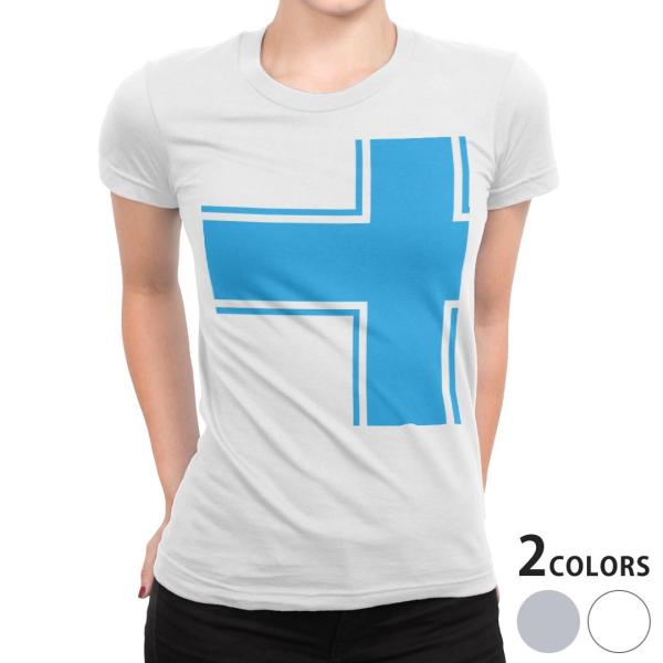 tVc fB[X  zCg O[ @DF fUC S M L XL TVc eB[Vc T shirt F@C@\ 008307