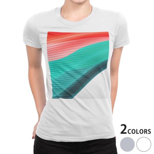 tVc fB[X  zCg O[ @DF fUC S M L XL TVc eB[Vc T shirt XgCv@ԁ@O[@g 008334