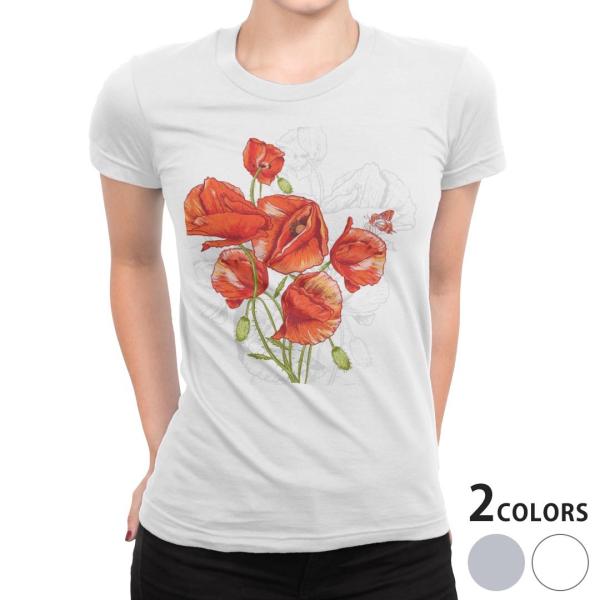 tVc fB[X  zCg O[ @DF fUC S M L XL TVc eB[Vc T shirt ԁ@t[@ԁ@bh@CXg 008353