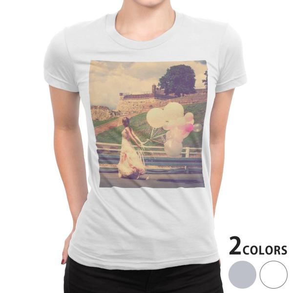 tVc fB[X  zCg O[ @DF fUC S M L XL TVc eB[Vc T shirt ʐ^@l@D@ 008383