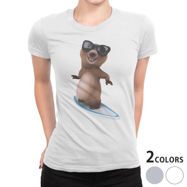 tVc fB[X  zCg O[ @DF fUC S M L XL TVc eB[Vc T shirt T[tB@@TOX@CXg 008510