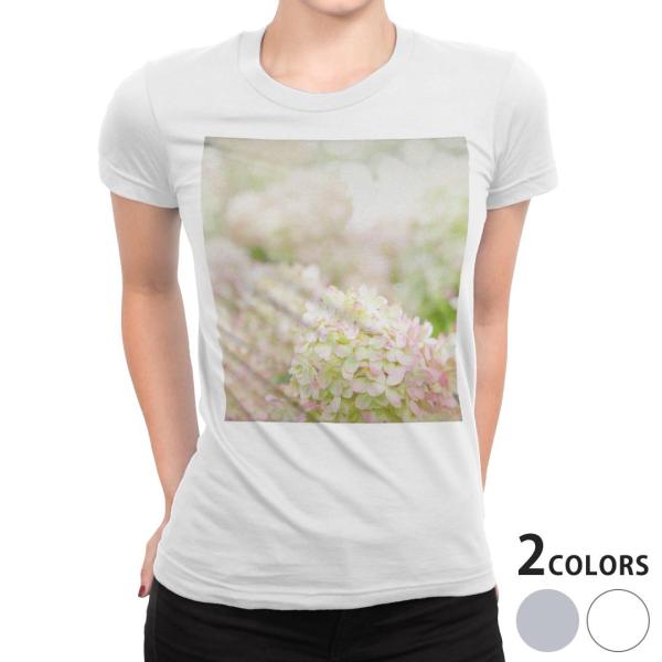 tVc fB[X  zCg O[ @DF fUC S M L XL TVc eB[Vc T shirt ʐ^@ԁ@t[ 008513