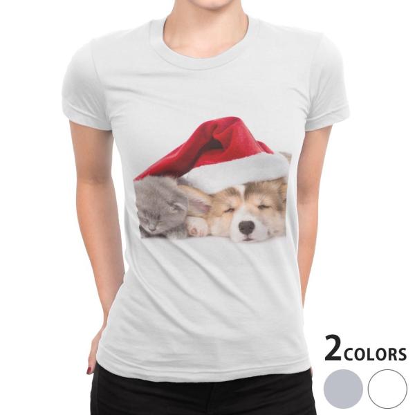 tVc fB[X  zCg O[ @DF fUC S M L XL TVc eB[Vc T shirt @L@Xq@ʐ^ 008645