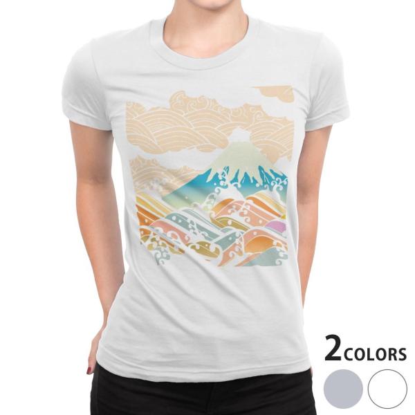 tVc fB[X  zCg O[ @DF fUC S M L XL TVc eB[Vc T shirt a@a@Jt@xmR 008678