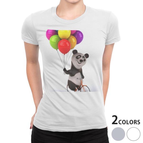 tVc fB[X  zCg O[ @DF fUC S M L XL TVc eB[Vc T shirt p_@D@Jt@LN^[ 008702