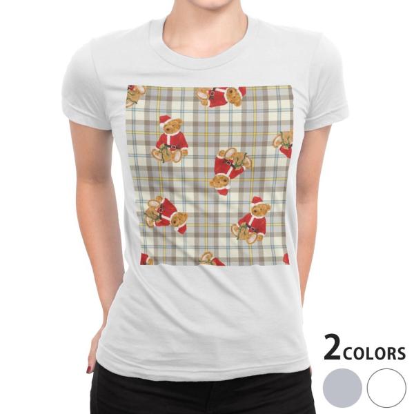 tVc fB[X  zCg O[ @DF fUC S M L XL TVc eB[Vc T shirt `FbN@F@efBxA 008772