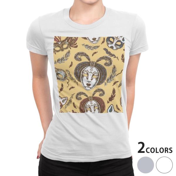 tVc fB[X  zCg O[ @DF fUC S M L XL TVc eB[Vc T shirt ʁ@J[jo@CXg 008778