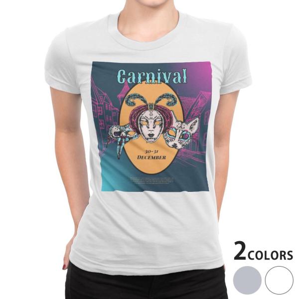 tVc fB[X  zCg O[ @DF fUC S M L XL TVc eB[Vc T shirt ʁ@J[jo@CXg 008782