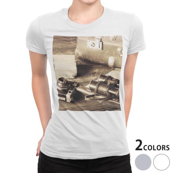 tVc fB[X  zCg O[ @DF fUC S M L XL TVc eB[Vc T shirt ʐ^@J@Jo@AeB[N 008823