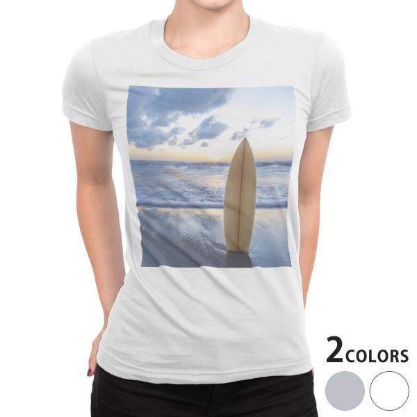 tVc fB[X  zCg O[ @DF fUC S M L XL TVc eB[Vc T shirt ʐ^@C@ā@T[tB 008899
