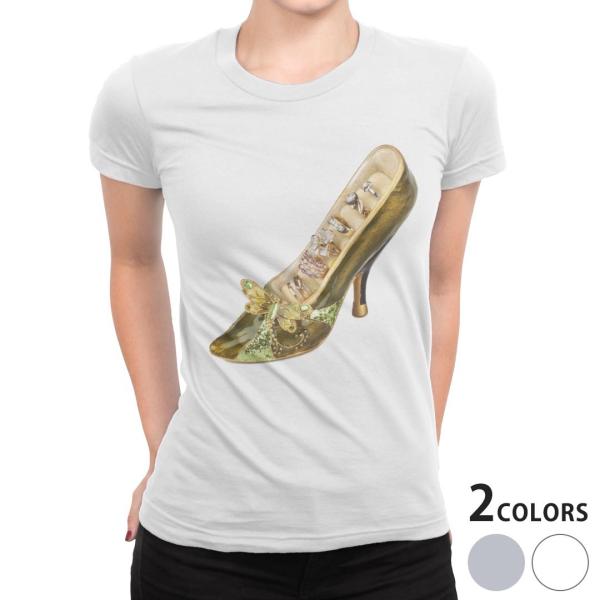 tVc fB[X  zCg O[ @DF fUC S M L XL TVc eB[Vc T shirt ʐ^@C@w 008905