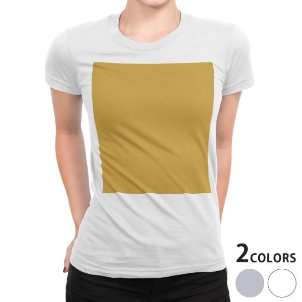tVc fB[X  zCg O[ @DF fUC S M L XL TVc eB[Vc T shirt Vv@n@F 008995