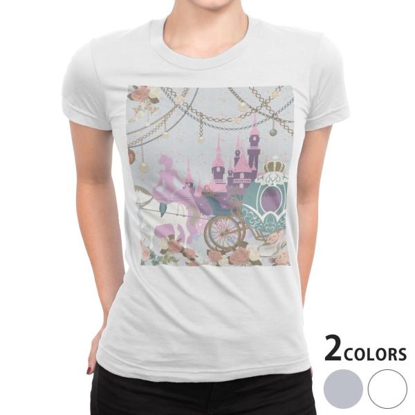 tVc fB[X  zCg O[ @DF fUC S M L XL TVc eB[Vc T shirt b`[t@CXg 009103