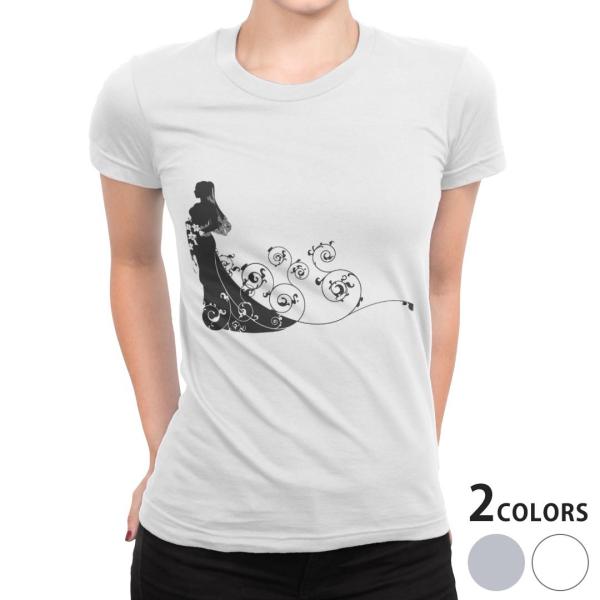 tVc fB[X  zCg O[ @DF fUC S M L XL TVc eB[Vc T shirt EGfBO@ԁ@l@CXg 009151