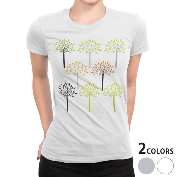 tVc fB[X  zCg O[ @DF fUC S M L XL TVc eB[Vc T shirt A@Jt@Vv 009285