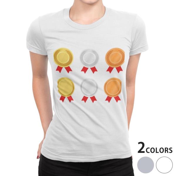 tVc fB[X  zCg O[ @DF fUC S M L XL TVc eB[Vc T shirt _@@@ 009512