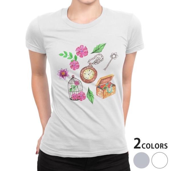 tVc fB[X  zCg O[ @DF fUC S M L XL TVc eB[Vc T shirt t[@v@AeB[N 009540