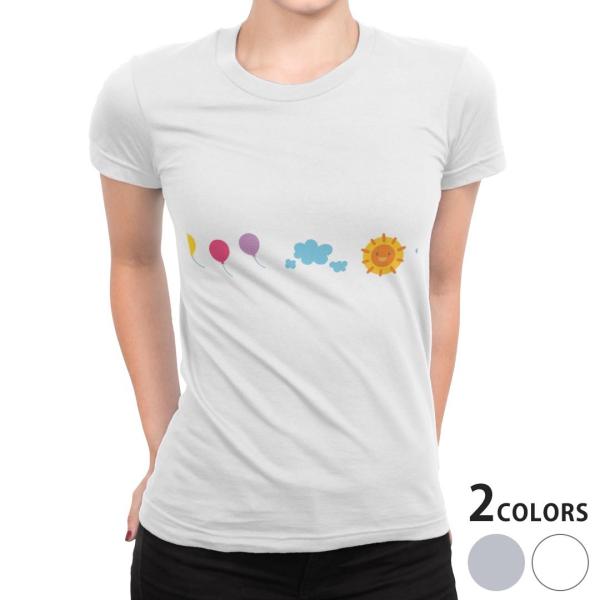 tVc fB[X  zCg O[ @DF fUC S M L XL TVc eB[Vc T shirt D@@LN^[ 009553