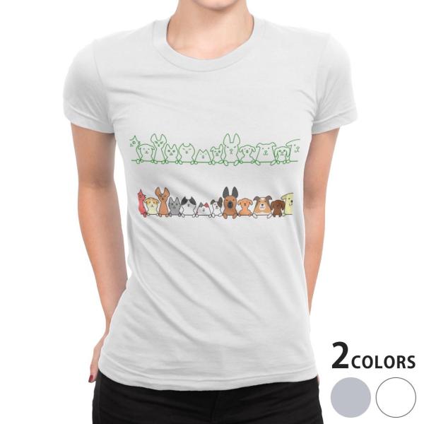 t�V���c ���f�B�[�X ���� �z���C�g �O���[ ���@�D�F �f�U�C�� S M L XL T�V���c �e�B�[�V���c T shirt ���@�L�@���� 009565