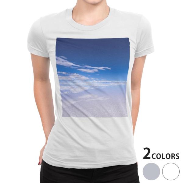 tVc fB[X  zCg O[ @DF fUC S M L XL TVc eB[Vc T shirt i@@C@ʐ^ 009610