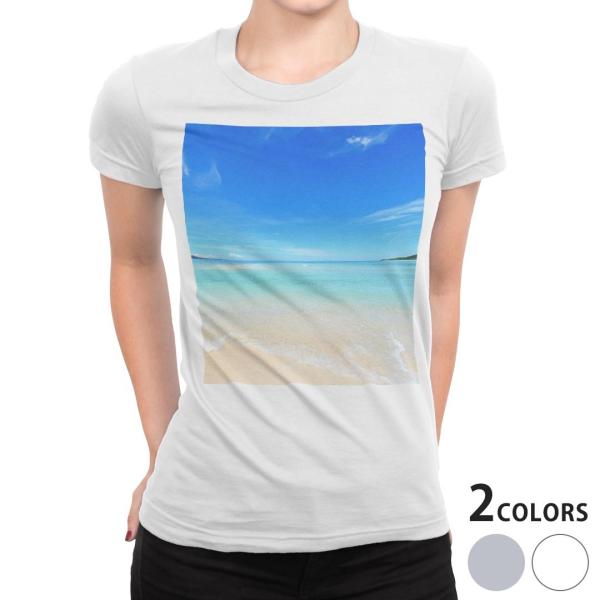 tVc fB[X  zCg O[ @DF fUC S M L XL TVc eB[Vc T shirt i@C@@ʐ^ 009637
