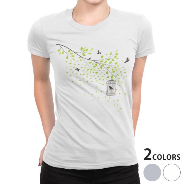 tVc fB[X  zCg O[ @DF fUC S M L XL TVc eB[Vc T shirt A@@ 009642