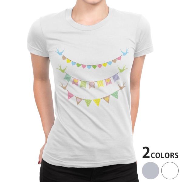 tVc fB[X  zCg O[ @DF fUC S M L XL TVc eB[Vc T shirt @n[g@p[eB[ 009673
