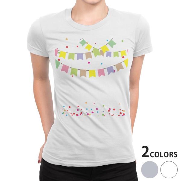 tVc fB[X  zCg O[ @DF fUC S M L XL TVc eB[Vc T shirt p[eB[@Jt 009674