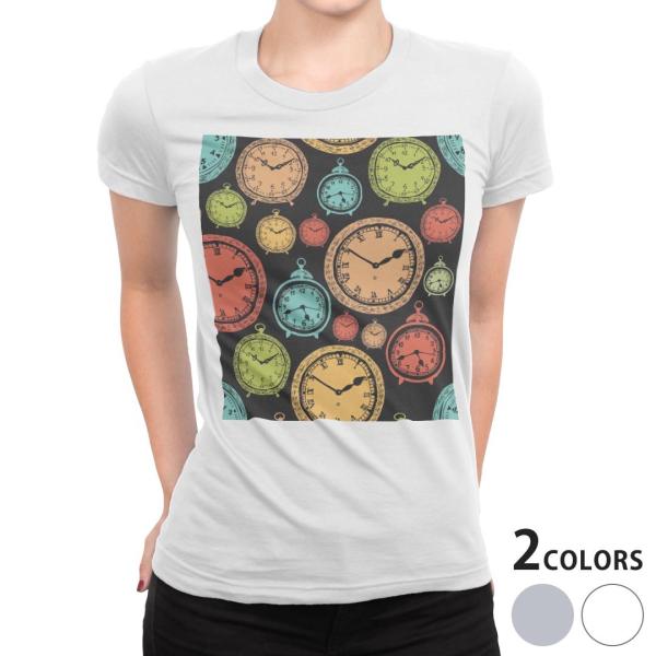 tVc fB[X  zCg O[ @DF fUC S M L XL TVc eB[Vc T shirt v@AeB[N 009701