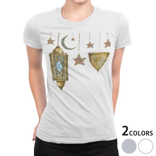 tVc fB[X  zCg O[ @DF fUC S M L XL TVc eB[Vc T shirt AeB[N@@ 009705