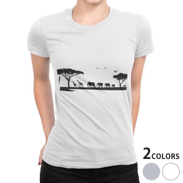tVc fB[X  zCg O[ @DF fUC S M L XL TVc eB[Vc T shirt @Tt@@mN 009754