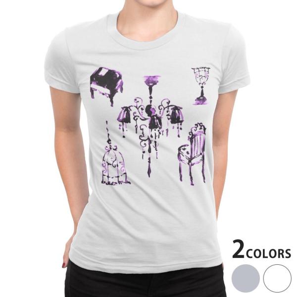 tVc fB[X  zCg O[ @DF fUC S M L XL TVc eB[Vc T shirt @AeB[N@ 009774