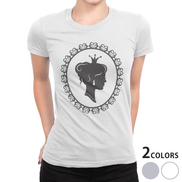 tVc fB[X  zCg O[ @DF fUC S M L XL TVc eB[Vc T shirt l@mN@AeB[N 009790