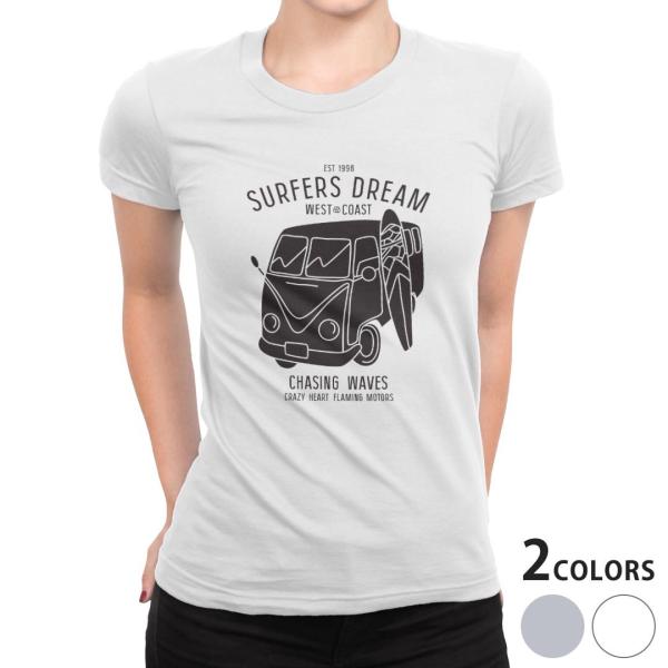 t�V���c ���f�B�[�X ���� �z���C�g �O���[ ���@�D�F �f�U�C�� S M L XL T�V���c �e�B�[�V���c T shirt �T�[�t�B���@��蕨�@�p�� 009947