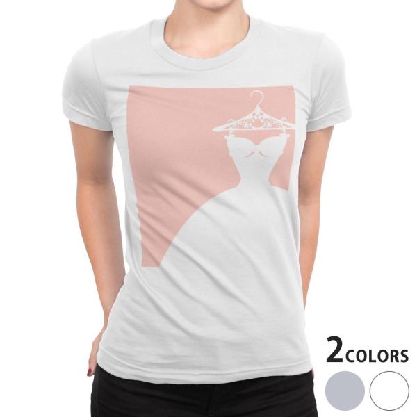 tVc fB[X  zCg O[ @DF fUC S M L XL TVc eB[Vc T shirt t@bV@EGfBO@sN 010113