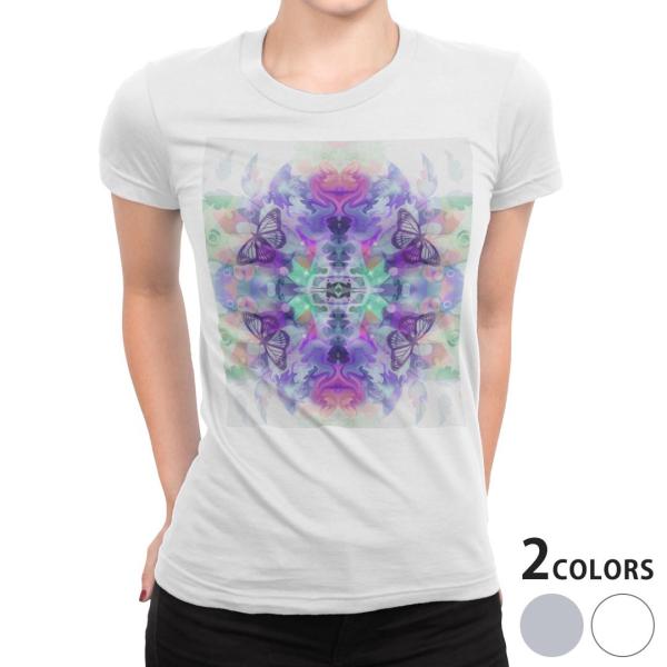 tVc fB[X  zCg O[ @DF fUC S M L XL TVc eB[Vc T shirt t[@@؋ 010189