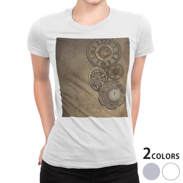 tVc fB[X  zCg O[ @DF fUC S M L XL TVc eB[Vc T shirt v@g@F 010217