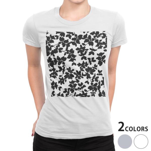 tVc fB[X  zCg O[ @DF fUC S M L XL TVc eB[Vc T shirt t[@ԁ@@ 010240