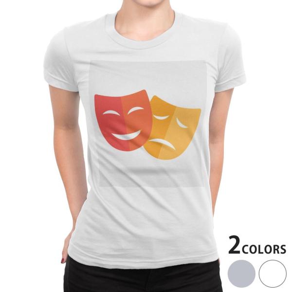 tVc fB[X  zCg O[ @DF fUC S M L XL TVc eB[Vc T shirt ʁ@ԁ@IW 010307