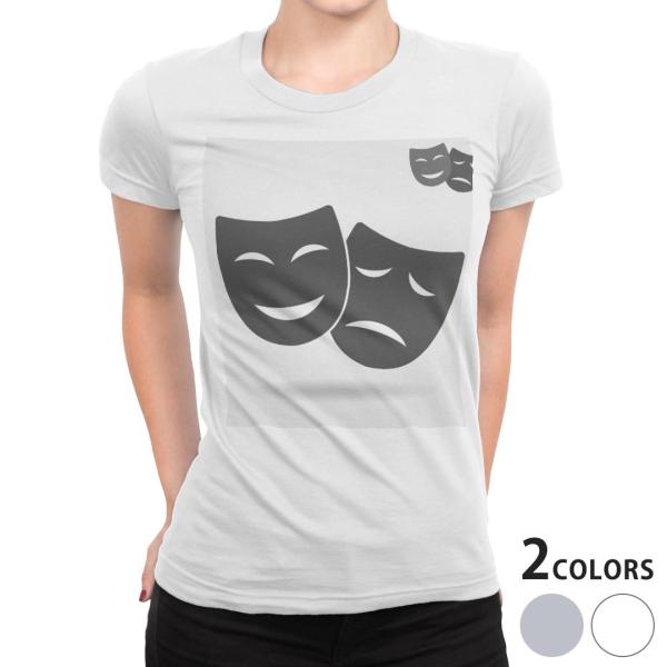tVc fB[X  zCg O[ @DF fUC S M L XL TVc eB[Vc T shirt ʁ@ 010308